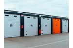 Gewerbeobjekt Neustadt an der Weinstraße Duttweiler - 250&euro; | Angebot:26272727