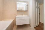 Etagenwohnung Mannheim Neckarstadt - 3 Zimmer, 80 m&sup2;, 399.000&euro; | Angebot:26695096