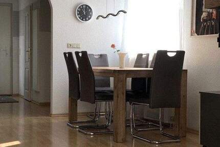 Haus Wiesloch - 7 Zimmer, 163 m&sup2;, 650.000&euro; | Angebot:25906560