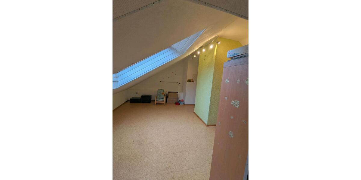 Reihenhaus Frankenthal (Pfalz) - 5 Zimmer, 99 m&sup2;, 350.000&euro; | Angebot:25164720