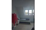 Etagenwohnung Mannheim Herzogenried - 1 Zimmer, 16 m&sup2;, 700&euro; | Angebot:26262621