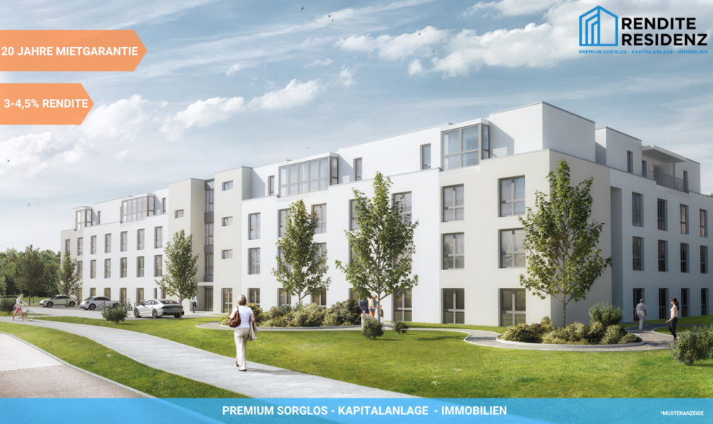 Etagenwohnung Mannheim - 1.5 Zimmer, 50 m&sup2;, 190.000&euro; | Angebot:27704645