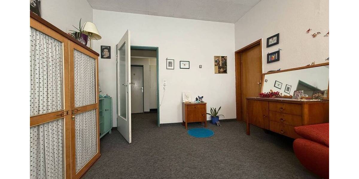 Gewerbeobjekt Mannheim Neckarau - 5 Zimmer, 211 m&sup2;, 295.000&euro; | Angebot:23624733