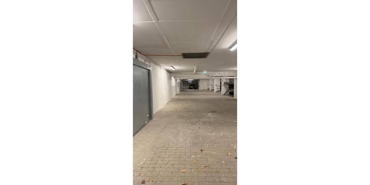 Etagenwohnung Worms - 2 Zimmer, 62 m&sup2;, 173.000&euro; | Angebot:26195947