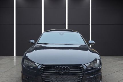 Audi A7 148.750 km 24.444 &euro; Schifferstadt 67105