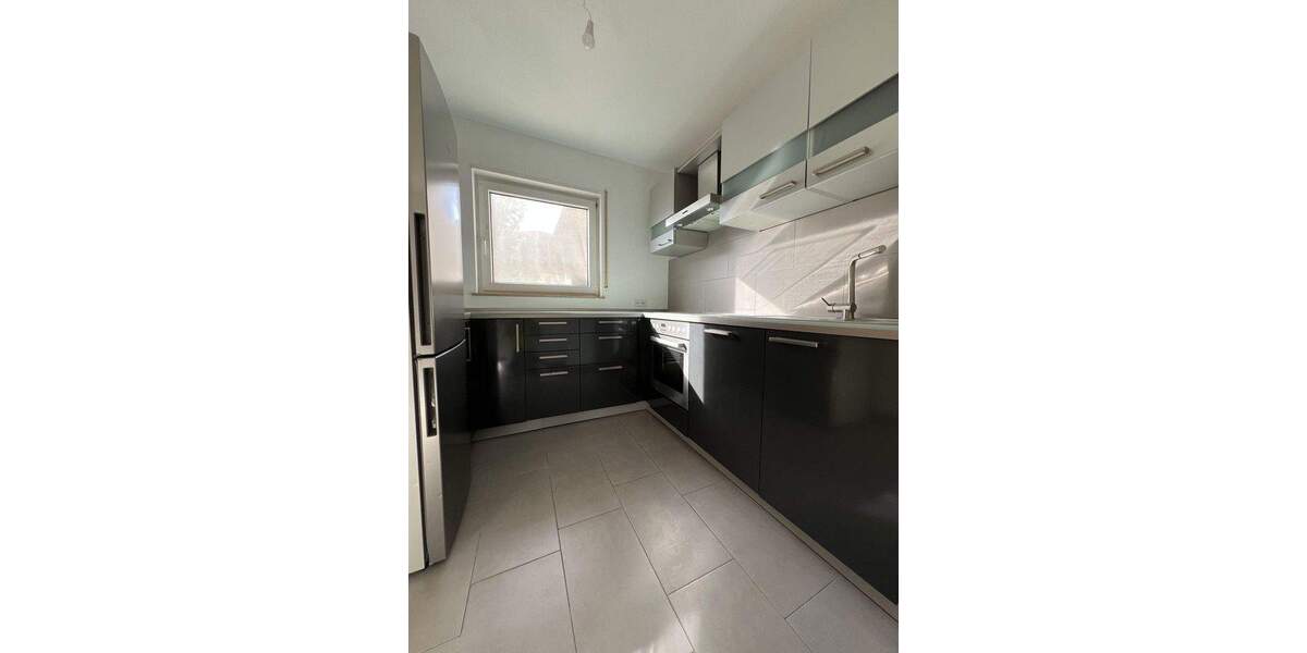 Freundliche 3 Zimmer Wohnung 3 zimmer