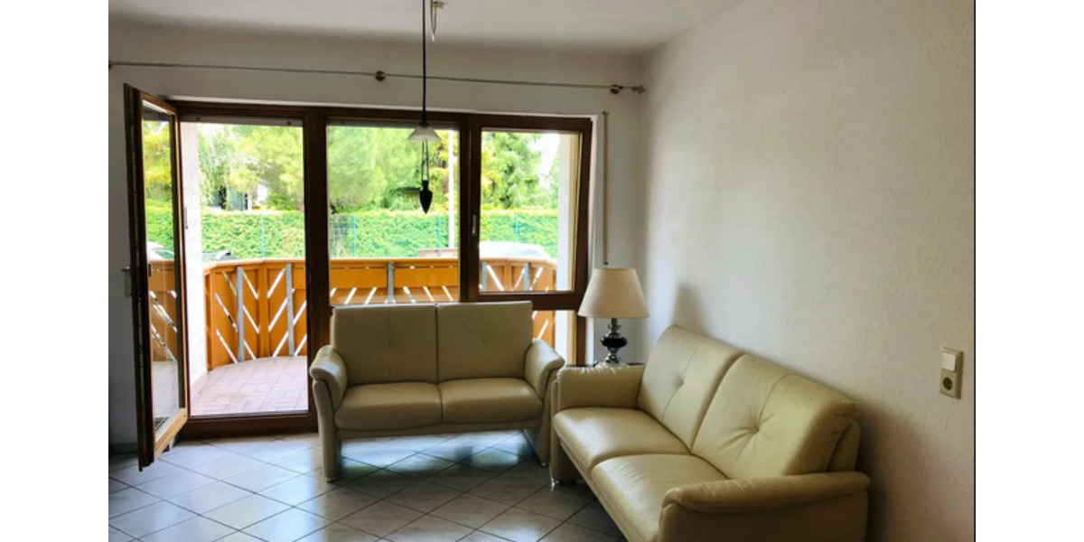 Maisonettenwohnung Haßloch - 4 Zimmer, 90 m&sup2;, 930&euro; | Angebot:25219895