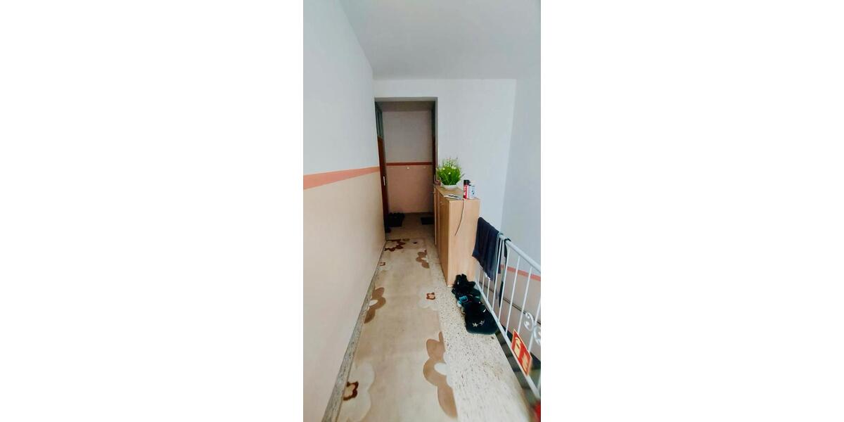 Mehrfamilienhaus, Wohnhaus Mannheim Niederfeld - 620.000&euro; | Angebot:26313485