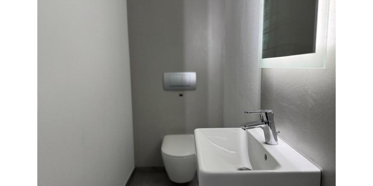 Terrassenwohnung Lorsch - 5 Zimmer, 173 m&sup2;, 1.900&euro; | Angebot:25852751