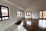 4 Zimmer Penthouse Wohnung Provisionsfrei in LU Ruchheim 4 zimmer