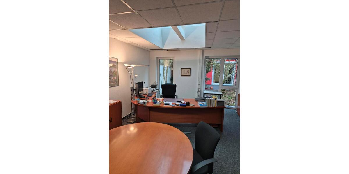 Gewerbeobjekt Viernheim - 1.000&euro; | Angebot:24707544