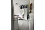 Etagenwohnung Mannheim Rheinau - 2 Zimmer, 44 m&sup2;, 175.000&euro; | Angebot:26589035