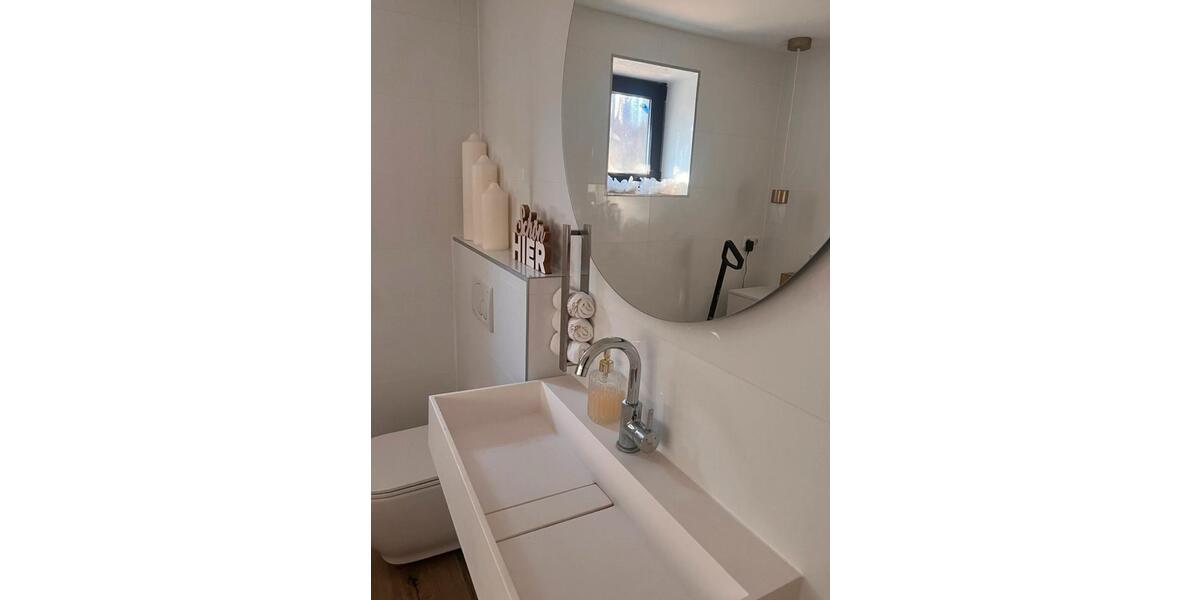 Kosmetikstudio inkl. Inventar in Bensheim - ab sofort zu vermiete zimmer