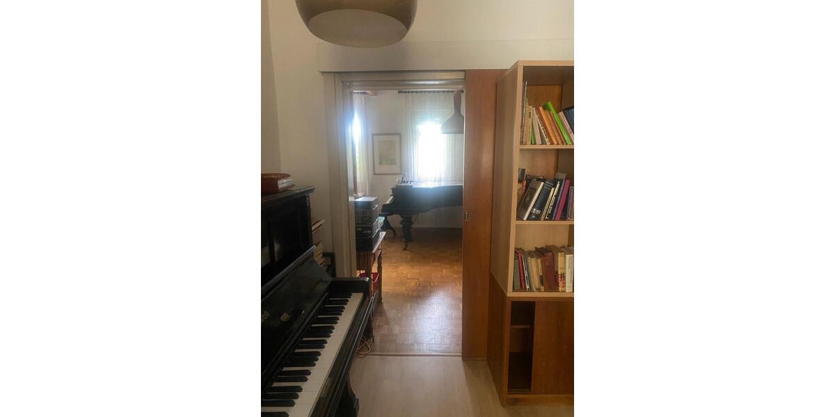 Einfamilienhaus Lampertheim - 4 Zimmer, 98 m&sup2;, 190.000&euro; | Angebot:26445433