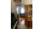 Einfamilienhaus Lampertheim - 4 Zimmer, 98 m&sup2;, 190.000&euro; | Angebot:26445433
