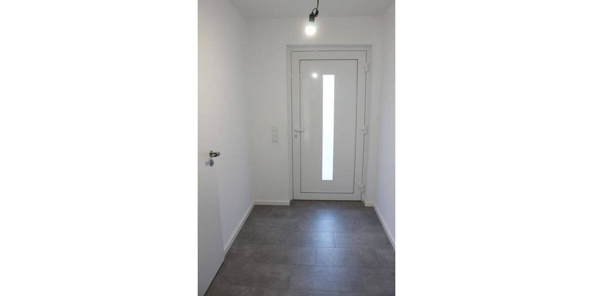 Doppelhaushälfte Rimbach - 4 Zimmer, 121 m&sup2;, 1.500&euro; | Angebot:26092784
