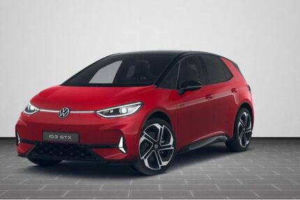 VW ID.3 19.300 km 42.930 &euro; Mannheim 68167