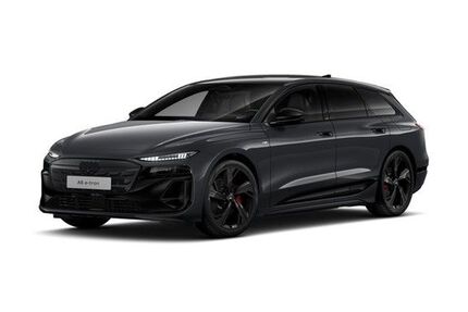 Audi A6 e-tron 12.687 km 75.990 &euro; Speyer 67346