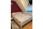 Etagenwohnung Worms Innenstadt - 2 Zimmer, 59 m&sup2;, 258.400&euro; | Angebot:26273808