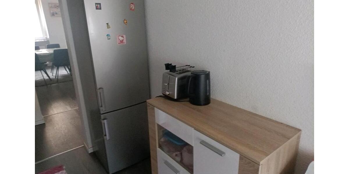 Etagenwohnung Mannheim Gartenstadt - 910&euro; | Angebot:26704540