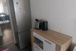 Etagenwohnung Mannheim Gartenstadt - 910&euro; | Angebot:26704540
