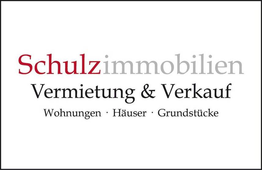 Feudenheim - gepflegte 3 ZKBBalkon-Wohnung