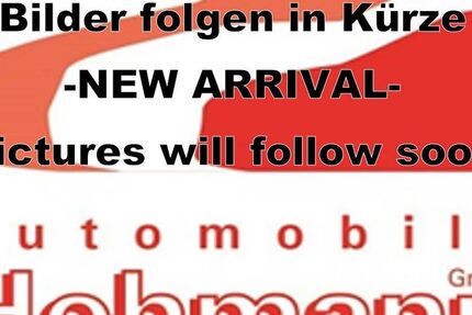 Cupra Formentor 50.000 km 26.980 &euro; Brühl 68782