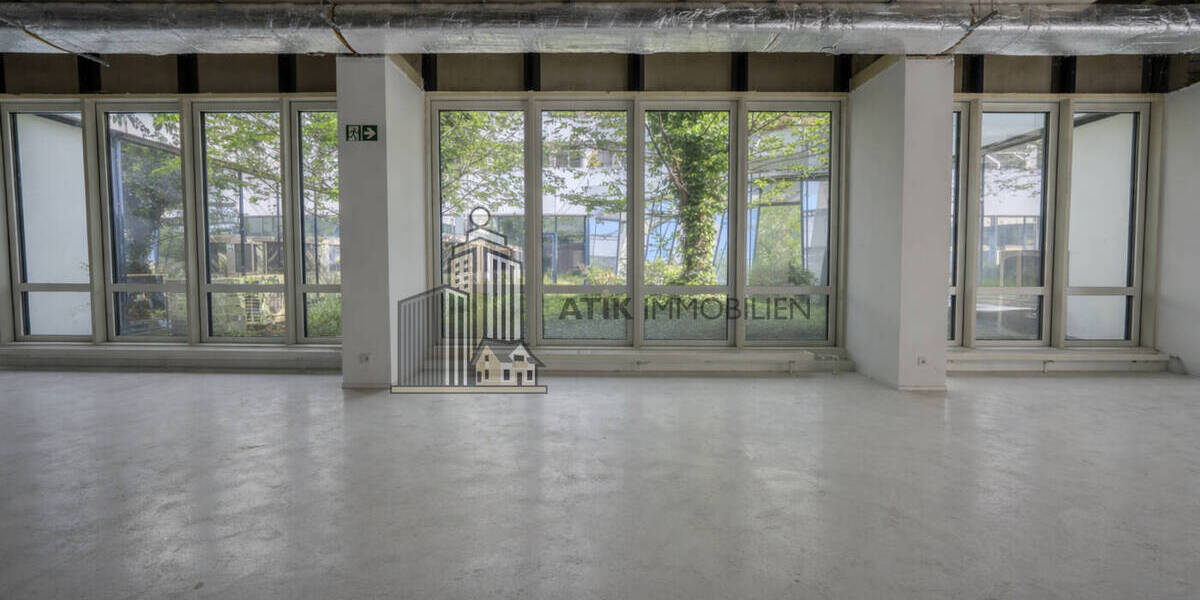 ATIK: Hochfrequentierte Einzelhandelsfläche in 1A-Lage der Mannheimer Innenstadt - Q7 Fressgasse - Gewerbeobjekt Mannheim / Schwetzingerstadt/Oststadt Quadrate | Angebot:26296506