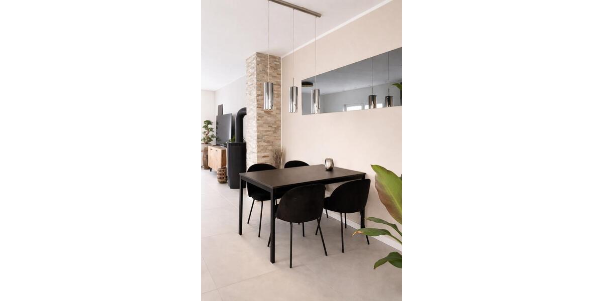 Doppelhaushälfte Philippsburg - 3.5 Zimmer, 95 m&sup2;, 495.000&euro; | Angebot:26348106