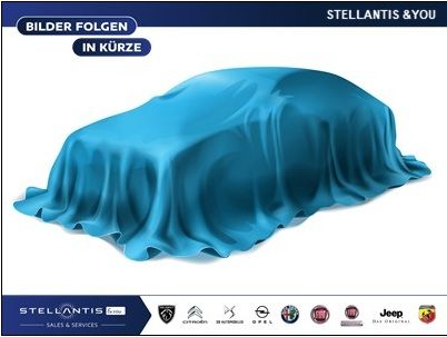 Peugeot Rifter 25.630 km 28.890 &euro; Mannheim 68309