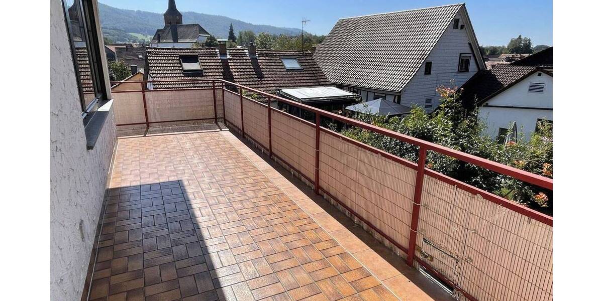 Mehrfamilienhaus, Wohnhaus Fürth - 8 Zimmer, 269 m&sup2;, 799.000&euro; | Angebot:25690538