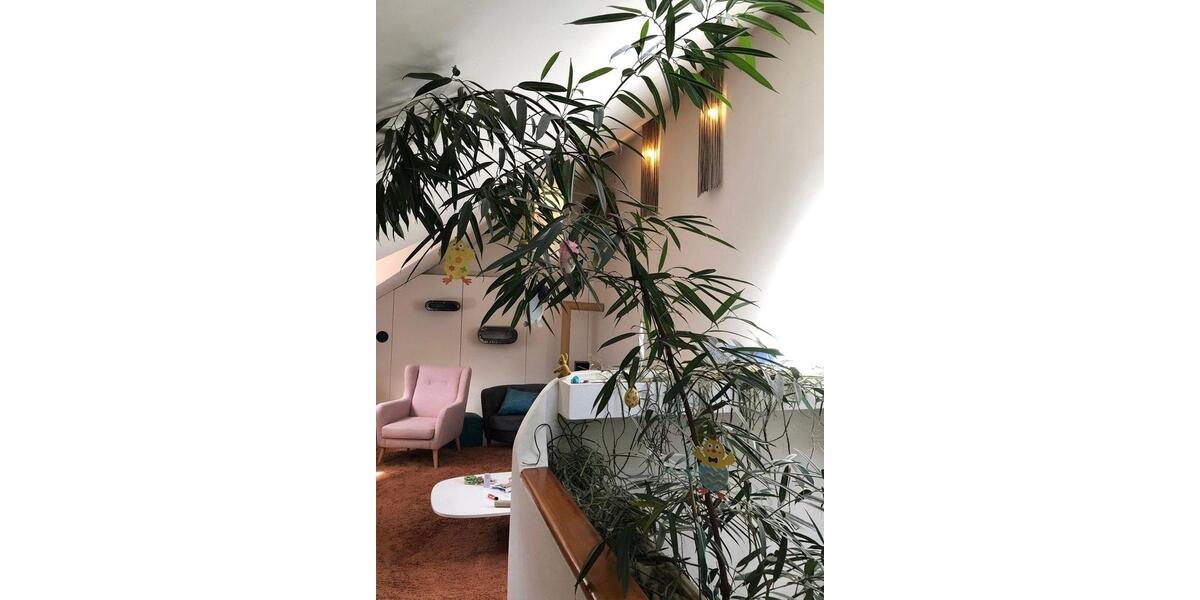 Einfamilienhaus Speyer - 629.000&euro; | Angebot:26169105