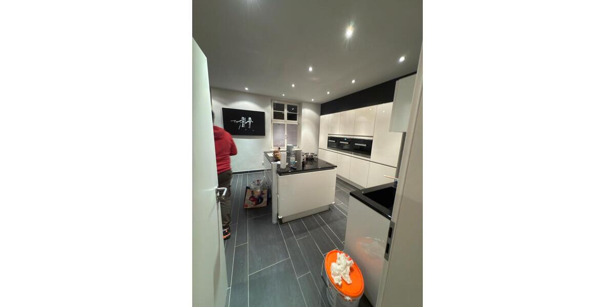 Erdgeschoßwohnung Worms Westliche Vororte - 4 Zimmer, 152 m&sup2;, 480.000&euro; | Angebot:27071243