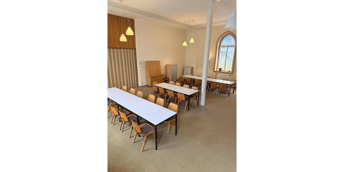 Gewerbeobjekt Speyer - 2.000&euro; | Angebot:26234217