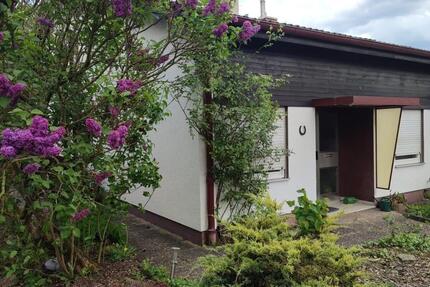 Haus Heppenheim (Bergstraße) - 6 Zimmer, 140 m&sup2;, 445.000&euro; | Angebot:24344524