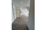 Maisonettenwohnung Ludwigshafen am Rhein Ludwigshafen-Hemshof - 4 Zimmer, 100 m&sup2;, 1.300&euro; | Angebot:25397525