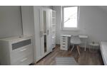 Schönes möbliertes Appartement ab Oktober 2025 in Schriesheim