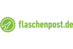 Gabelstaplerfahrer (m/w/d) gesucht