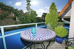Etagenwohnung Mannheim Feudenheim - 3 Zimmer, 90 m&sup2;, 299.000&euro; | Angebot:26155970