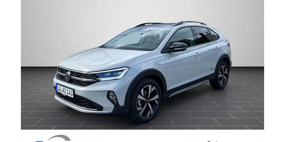 VW Taigo 9.900 km 27.690 &euro; Ludwigshafen 67059