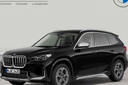 BMW X1 62.650 km 31.900 &euro; Bad Dürkheim 67098