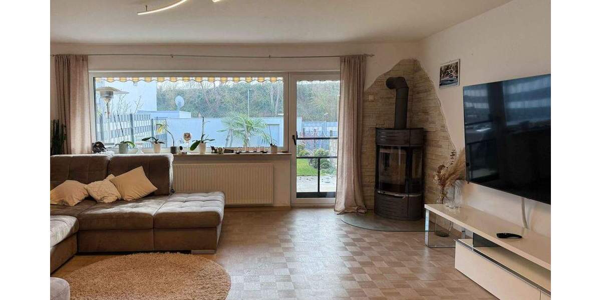 Reihenmittelhaus Ketsch - 5 Zimmer, 153 m&sup2;, 449.000&euro; | Angebot:25676579