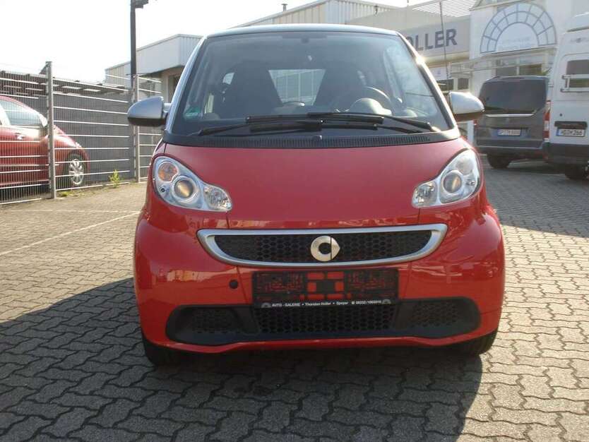 forTwo