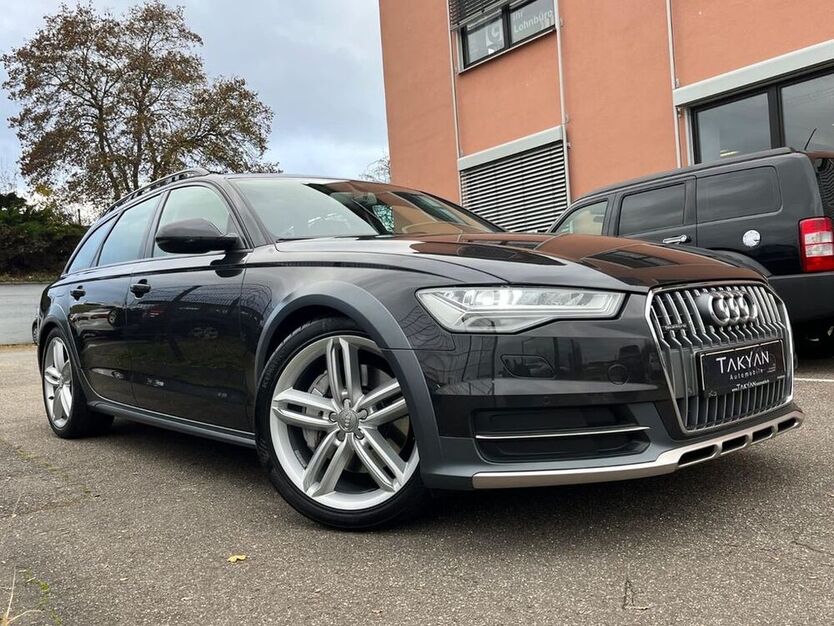 A6