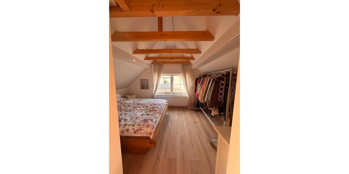 Doppelhaushälfte Mannheim Sandhofen - 4.5 Zimmer, 100 m&sup2;, 480.000&euro; | Angebot:26225592