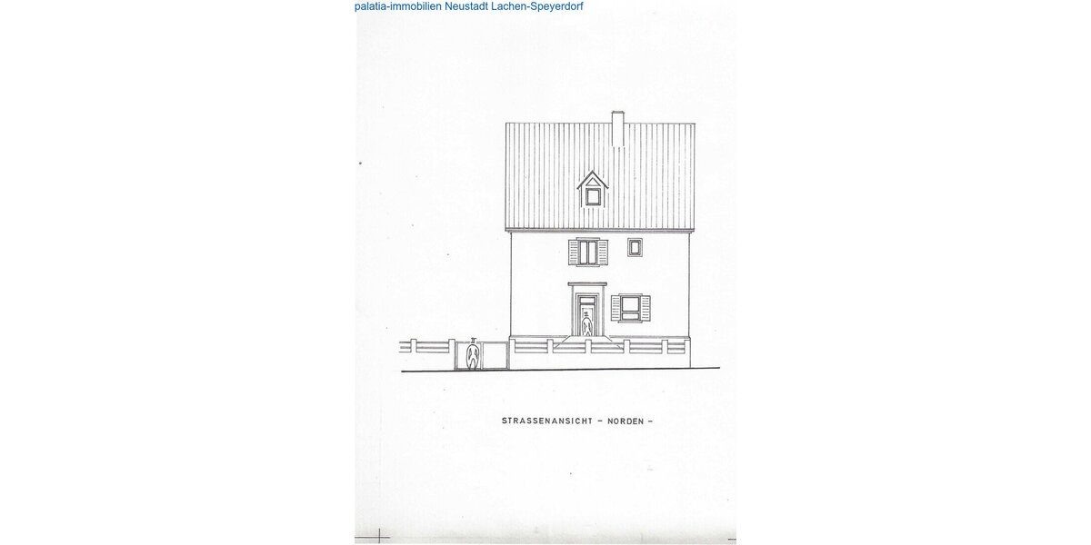 Eigenheim Statt Miete 2 Familienhaus in Mittelhambach 7 zimmer
