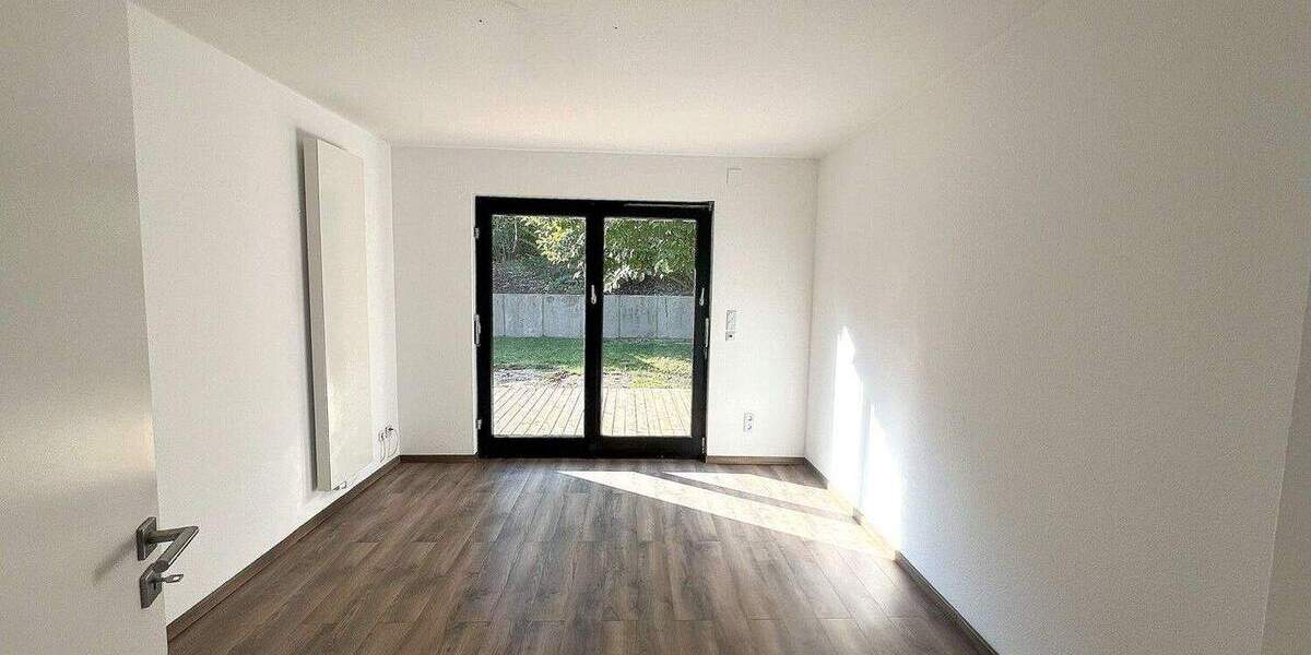 Großzügiges Wohnen in bester Hanglage von Heppenheim! 7 zimmer