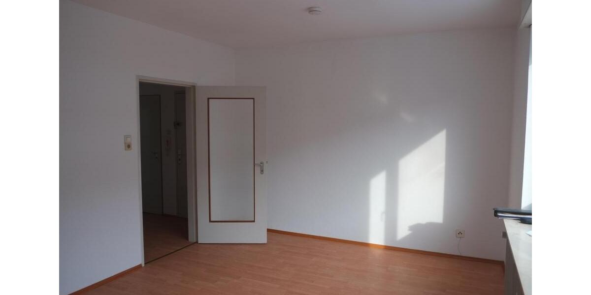 Etagenwohnung Mannheim Neckarstadt-Ost - 2 Zimmer, 57 m&sup2;, 740&euro; | Angebot:26070522