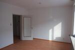 Etagenwohnung Mannheim Neckarstadt-Ost - 2 Zimmer, 57 m&sup2;, 740&euro; | Angebot:26070522
