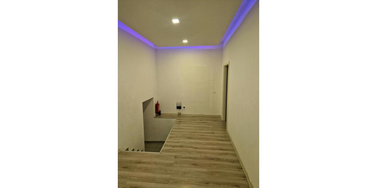 3FH in Wormser Stadtmitte mit wertvollem Potenzial zimmer